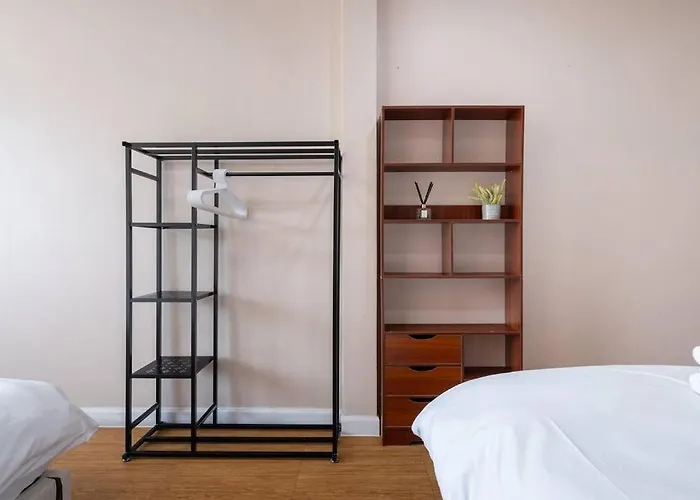 Miq 142 Huai Khwang_new4br/jodd Fair Bangkok